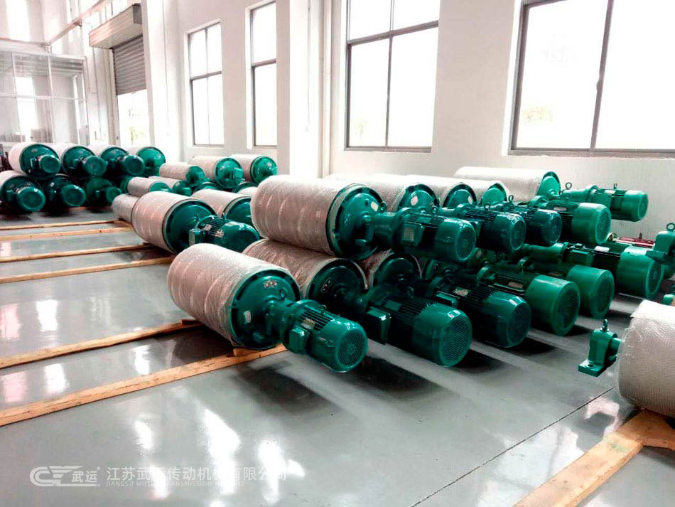 ���\�S�^(q��)����