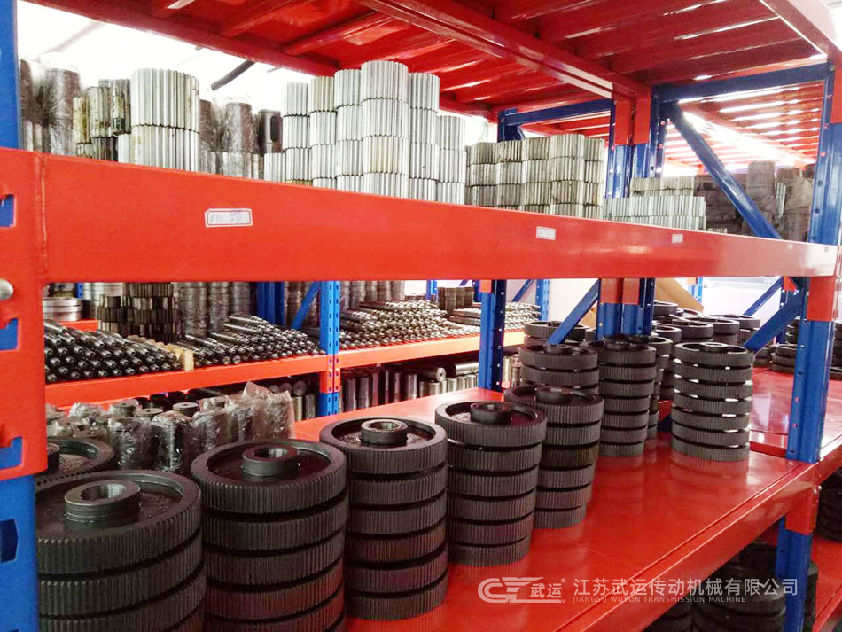 ���\�S�^(q��)����