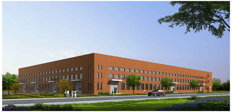 ���\(y��n)�S�^(q��)Ч���D