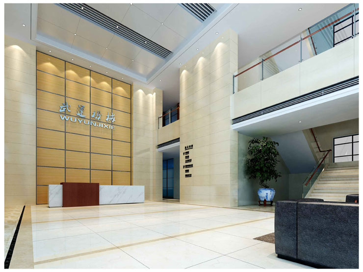 ���\(y��n)�S�^(q��)Ч���D